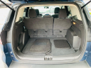 Thumbnail image of 2018 Ford Escape at Choice Auto