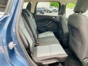 Thumbnail image of 2018 Ford Escape at Choice Auto