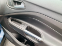 Thumbnail image of 2018 Ford Escape at Choice Auto