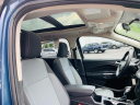 Thumbnail image of 2018 Ford Escape at Choice Auto