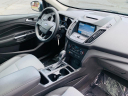 Thumbnail image of 2018 Ford Escape at Choice Auto