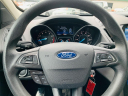 Thumbnail image of 2018 Ford Escape at Choice Auto