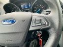 Thumbnail image of 2018 Ford Escape at Choice Auto