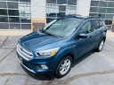 Thumbnail image of 2018 Ford Escape at Choice Auto