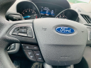 Thumbnail image of 2018 Ford Escape at Choice Auto