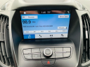 Thumbnail image of 2018 Ford Escape at Choice Auto