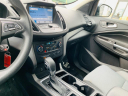 Thumbnail image of 2018 Ford Escape at Choice Auto