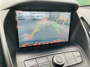 Thumbnail image of 2018 Ford Escape at Choice Auto