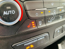 Thumbnail image of 2018 Ford Escape at Choice Auto