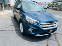 Thumbnail image of 2018 Ford Escape at Choice Auto