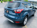 Thumbnail image of 2018 Ford Escape at Choice Auto