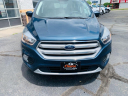 Thumbnail image of 2018 Ford Escape at Choice Auto