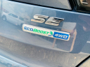 Thumbnail image of 2018 Ford Escape at Choice Auto
