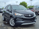 Thumbnail image of 2019 Buick Encore at Kings Kia