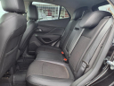 Thumbnail image of 2019 Buick Encore at Kings Kia