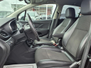 2019 Buick Encore Preferred at Kings Kia