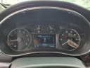 Thumbnail image of 2019 Buick Encore at Kings Kia