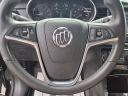 Thumbnail image of 2019 Buick Encore at Kings Kia