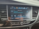 Thumbnail image of 2019 Buick Encore at Kings Kia
