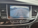 Thumbnail image of 2019 Buick Encore at Kings Kia