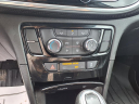 Thumbnail image of 2019 Buick Encore at Kings Kia
