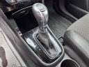 Thumbnail image of 2019 Buick Encore at Kings Kia