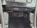 Thumbnail image of 2019 Buick Encore at Kings Kia