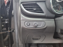 Thumbnail image of 2019 Buick Encore at Kings Kia