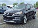 Thumbnail image of 2019 Buick Encore at Kings Kia