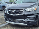 Thumbnail image of 2019 Buick Encore at Kings Kia