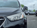 Thumbnail image of 2019 Buick Encore at Kings Kia