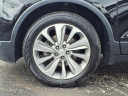 Thumbnail image of 2019 Buick Encore at Kings Kia