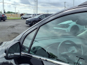 Thumbnail image of 2019 Buick Encore at Kings Kia