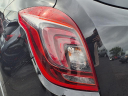 Thumbnail image of 2019 Buick Encore at Kings Kia