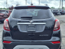 Thumbnail image of 2019 Buick Encore at Kings Kia