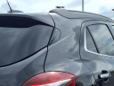 Thumbnail image of 2019 Buick Encore at Kings Kia