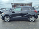 Thumbnail image of 2019 Buick Encore at Kings Kia