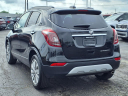 Thumbnail image of 2019 Buick Encore at Kings Kia