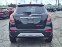 Thumbnail image of 2019 Buick Encore at Kings Kia