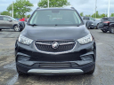 Thumbnail image of 2019 Buick Encore at Kings Kia