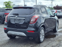 Thumbnail image of 2019 Buick Encore at Kings Kia