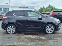 Thumbnail image of 2019 Buick Encore at Kings Kia