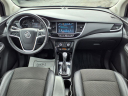 Thumbnail image of 2019 Buick Encore at Kings Kia