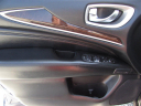 Thumbnail image of 2014 INFINITI QX60 at High-Thom Motors