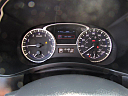 Thumbnail image of 2014 INFINITI QX60 at High-Thom Motors