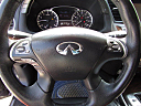 Thumbnail image of 2014 INFINITI QX60 at High-Thom Motors