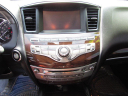 Thumbnail image of 2014 INFINITI QX60 at High-Thom Motors