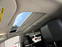 Thumbnail image of 2014 INFINITI QX60 at High-Thom Motors