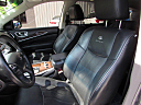 2014 INFINITI QX60 Base at High-Thom Motors