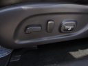 Thumbnail image of 2014 INFINITI QX60 at High-Thom Motors